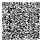 Danish Lutheran Church QR Card