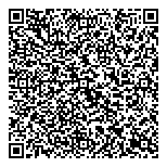 Calgary Church-God Seventh Day QR Card Calgary Church-God Seventh Day QR Card