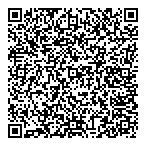 Mayland Heights Auto Repair QR Card