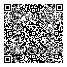 Masone  Co Ltd QR Card