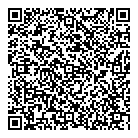 Econolith Press QR Card