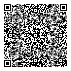 Evergreen Memorials QR Card