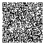 East West Construction Ltd QR Card East West Construction Ltd QR Card