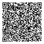 Magnum Machine Ltd QR Card