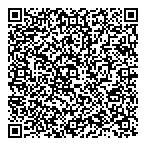 Exel Interiors  Cont Ltd QR Card