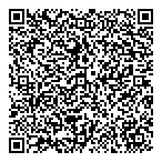 Choice Memorial Inc QR Card