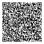 Institute For Contemporary QR Card