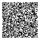 Uber Autobody QR Card