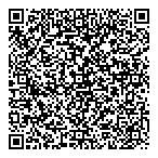 A1 Pooper Scoopin QR Card