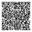 Punjabi Market QR Card