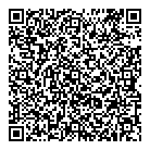 Supreme Printing QR Card