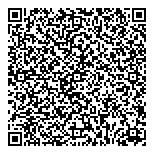 Alberta Tactical Rifle Supply QR Card