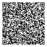 Precision Contracting  Maintenance QR Card