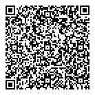 Giinx Inc QR Card