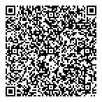 Jerry Business Canada Inc QR Card Jerry Business Canada Inc QR Card