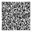 Bushmaster Limited QR Card