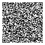 Versatile Engineered Real Exch QR Card