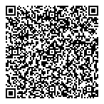 Central Festive Gift Shop QR Card