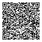 City Prints Inc QR Card