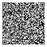 International Sewing Machines QR Card