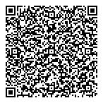 Teramo Holdings Ltd QR Card