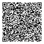 Onewest Events Inc QR Card