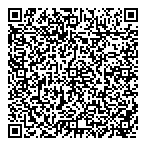 Bubblemania Cafe Ltd QR Card