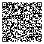 Aurora Learning Foundation QR Card Aurora Learning Foundation QR Card