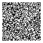 P G Consulting Inc QR Card