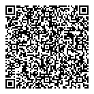 Cheung's Kitchen QR Card
