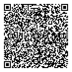Champion Development Group Inc QR Card