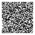 Jtl Communications Ltd QR Card