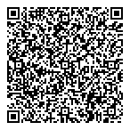 Spackman Dental QR Card