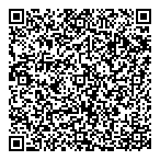 Deer Valley Florist QR Card