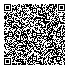 Things Engraved QR Card