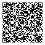 699130 Alberta Ltd QR Card