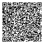 Bonavista Physical Therapy QR Card