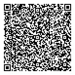 Shoemasters Southctr Shoe Rpr QR Card