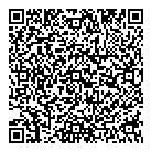 Justice QR Card