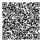 A Plus 1 Ltd QR Card