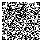 Sweetgrass Consultants Ltd QR Card