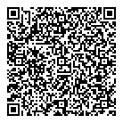 Compleat Cook QR Card