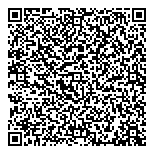 Michael Yun Professional Corp QR Card Michael Yun Professional Corp QR Card