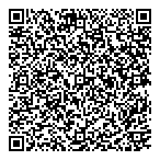 Active Sports Therapy QR Card