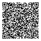 Emco Ltd QR Card