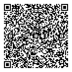 Tops Pizza Steak House QR Card Tops Pizza Steak House QR Card