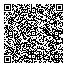 Starbucks QR Card