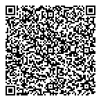 Toddan Enterprises Ltd QR Card Toddan Enterprises Ltd QR Card