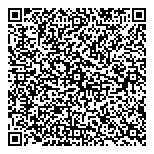 Bow Bottom Veterinary Hospital QR Card Bow Bottom Veterinary Hospital QR Card