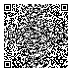 Connect Hearing QR Card